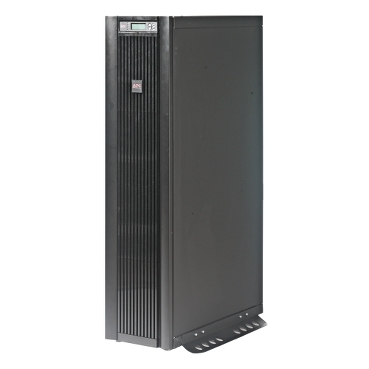 SMART UPS VT10KVA 10