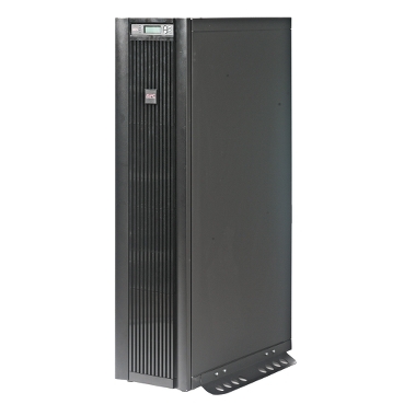 SMART UPS VT10KVA 30