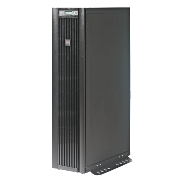 SMART UPS VT15KVA 15