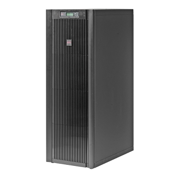 SMART UPS VT15KVA 30