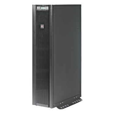 SMART UPS VT20KVA 10