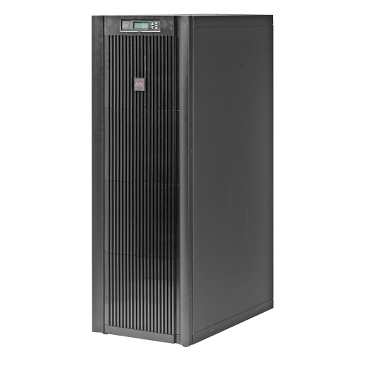 SMART UPS VT20KVA 20