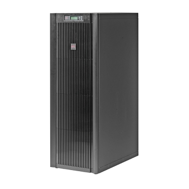 SMART UPS VT30KVA 10