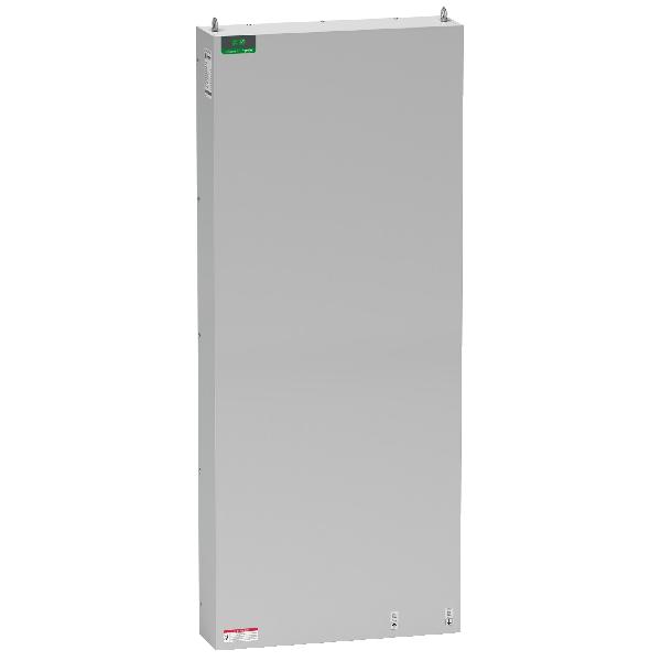 ECH.LAT AIR/EAU 10KW 230V