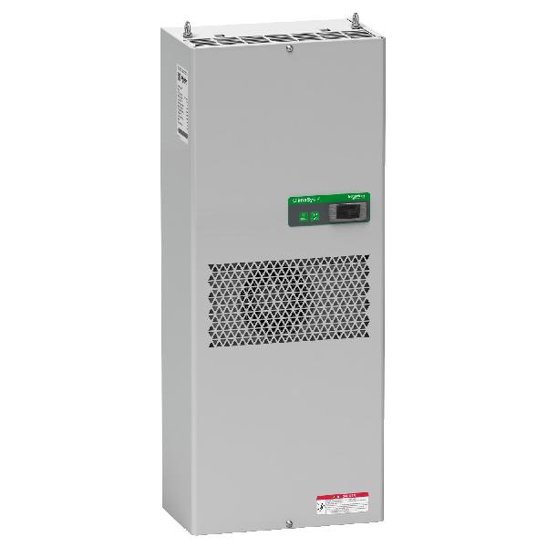 G.REFR.LAT 1200W 230V