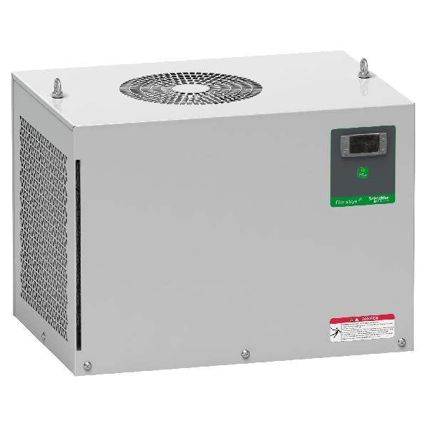 G.REFR.TOIT 1200W 230V