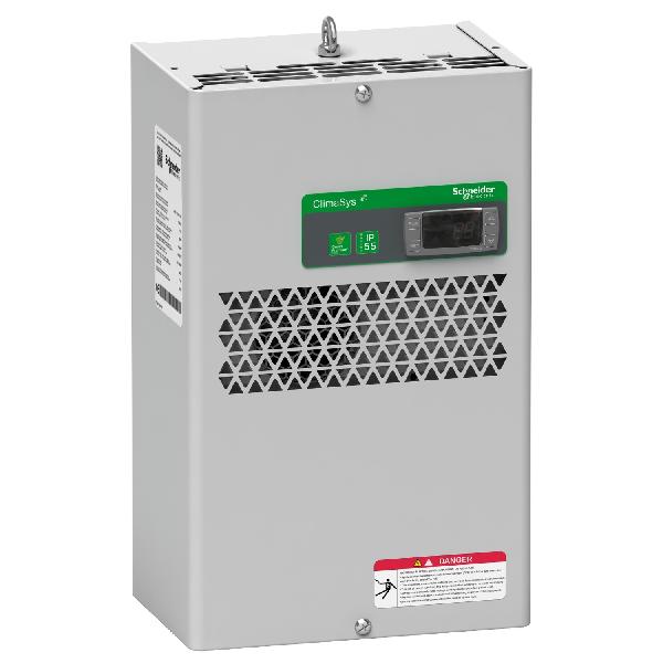 G.REFR.LAT 400W 230V