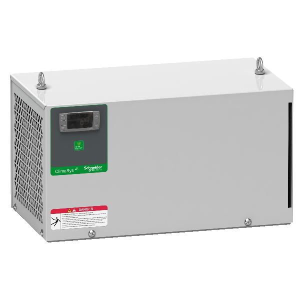 G.REFR.TOIT 400W 230V