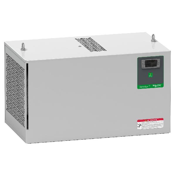 G.REFR.TOIT 800W 230V