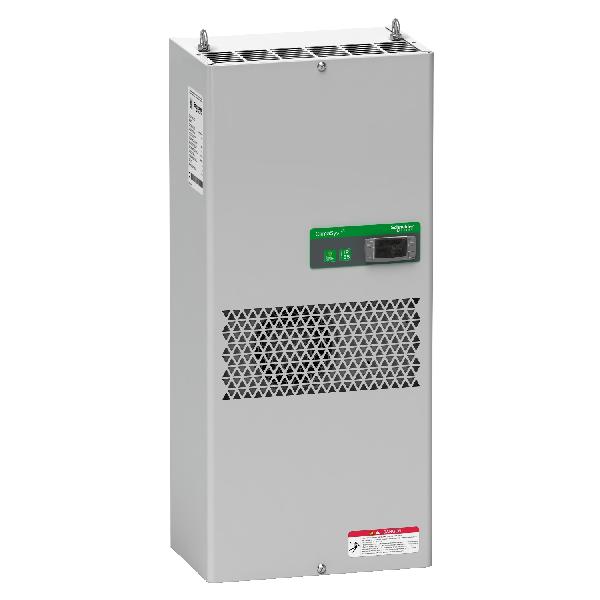 G.REFR.LAT 1KW 230V INOX