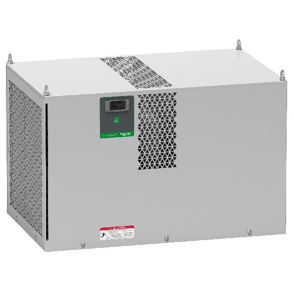 G.REFR.TOIT3KW3P440V INOX