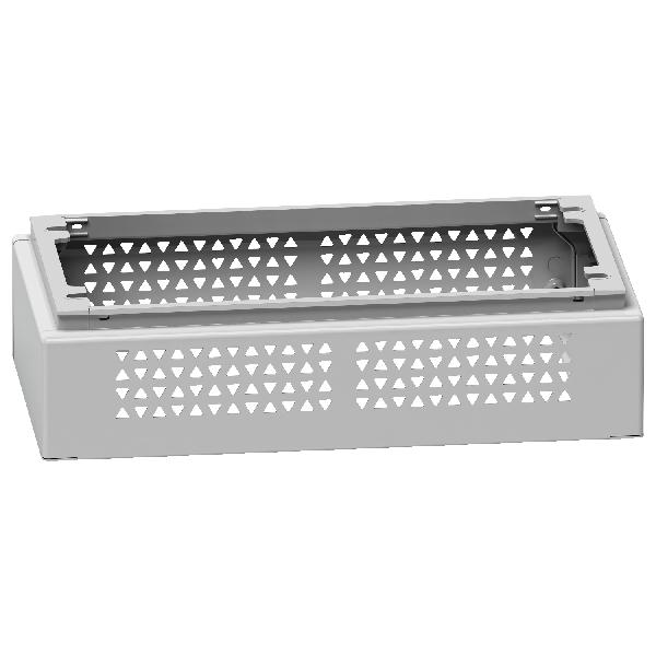 SOC PZHD VENT200X1250X420