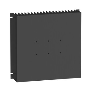 HEATSINK PANEL MOUNT 0.2