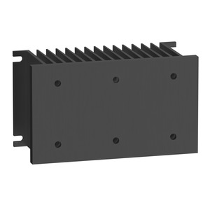 HEATSINK PANEL MOUNT 1.0