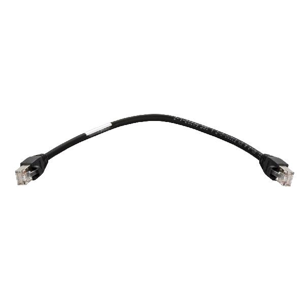 CABLE DE CONNEXION LTMR V