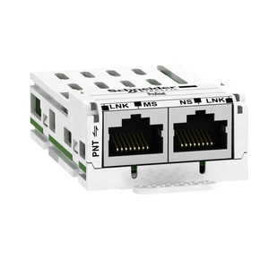 PROFINET IO ATV32-LXM32 C