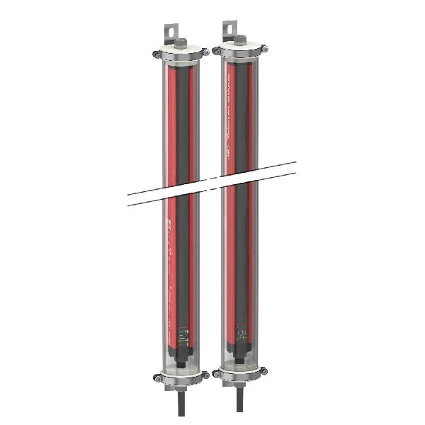 BIM2 30H460 D3-10M IP69