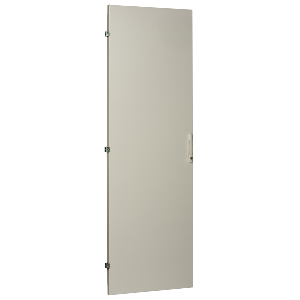 PORTE PLEINE IP30 L650 SB