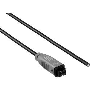 LXM ACC-CABLE, ALIMENTATI