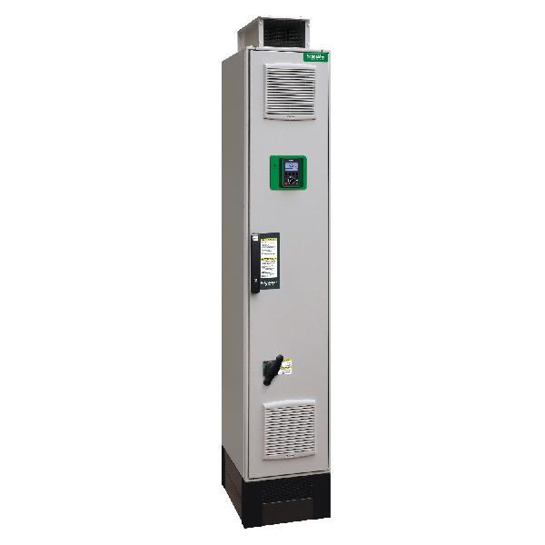 ATV950 IP55 110KW 400V SW