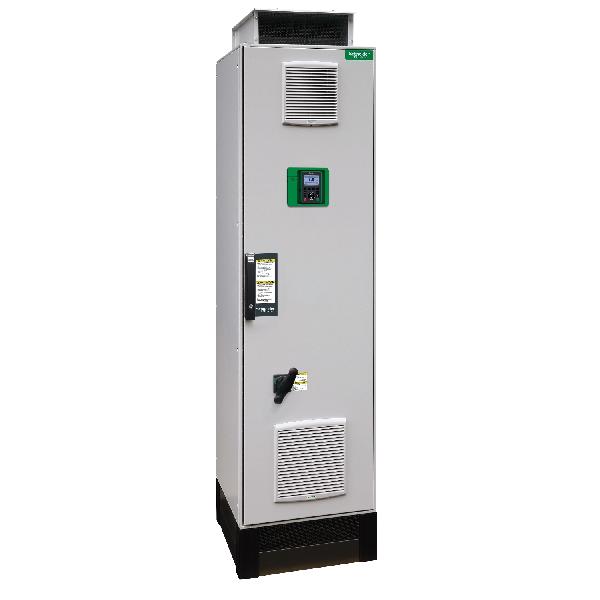 ATV950 IP55 200KW 400V SW