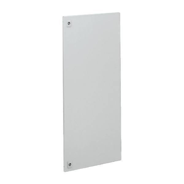 PORTE INT.P- PLA1000X750