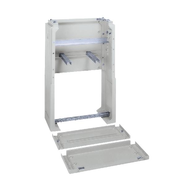 SOC.POL900X465X320 -PLD85