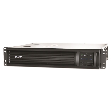 SMART-UPS 1500VA RM NMC