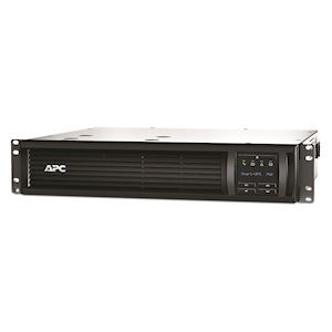 SMART-UPS 750VA RM NMC