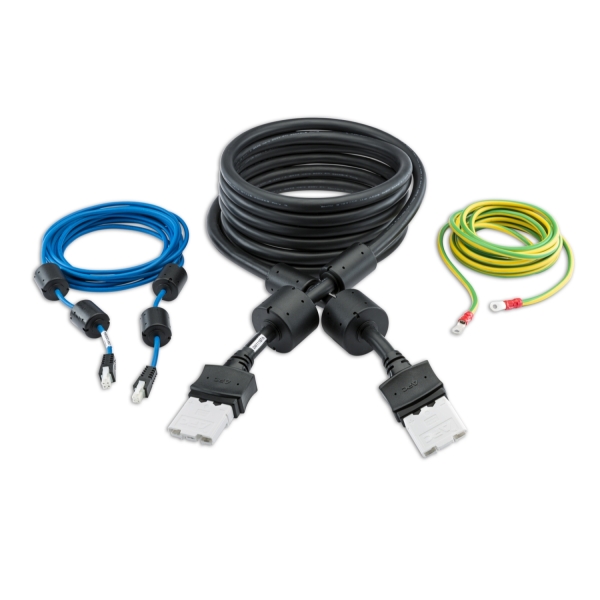 SRT 15FT EXT CABLE