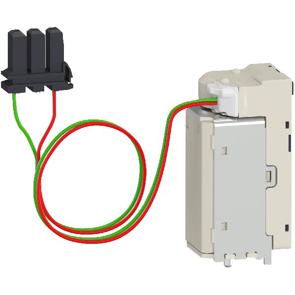 MX 048/060 VCA/VCC POUR A