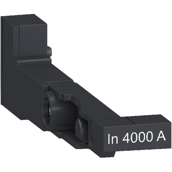 CALIBREUR 4000A POUR NW 4