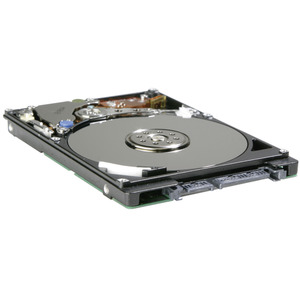 REMOV. STD HARD DISK FOR