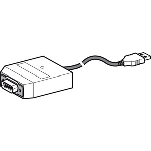 ILT ACC CABLE MISE EN SER