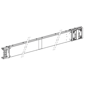 ELEMENT COUPE FEU 400 A