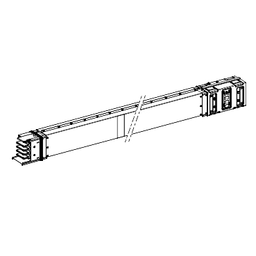 ELEMENT COUPE FEU 800 A