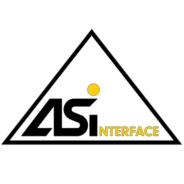 INTERFACE ASISAFE 1 X M12