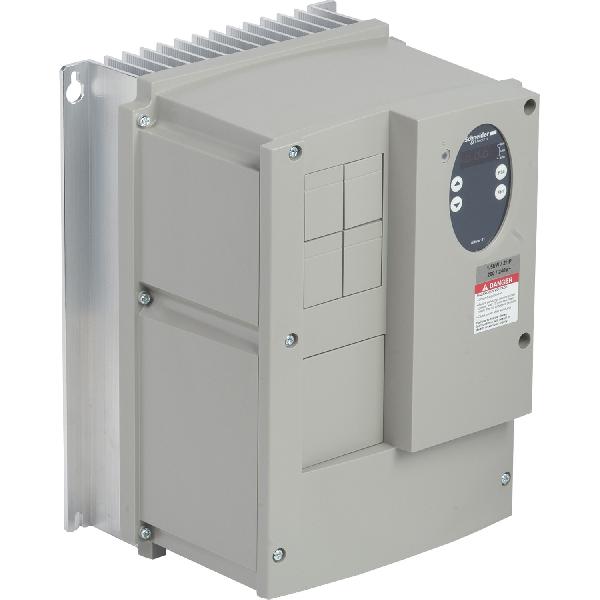 VAR 1,5kW 240V 2,9K