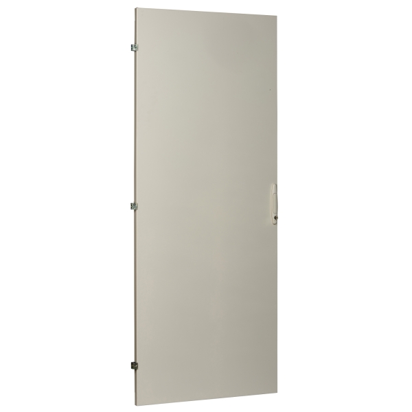 PORTE PLEINE IP30 L800 SB