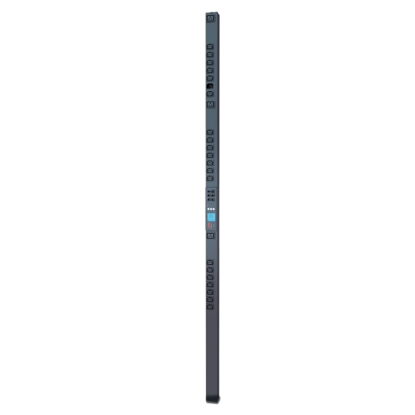 PDU 2G MBO 0U 16A 230V