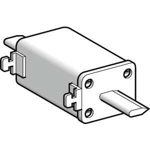 FUSIBLE OE AM 63A