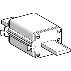 FUSIBLE 2E AM 500