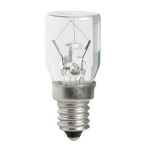 LAMPE E10 24V