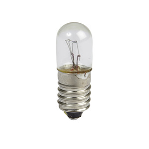 LAMPE E10 220V