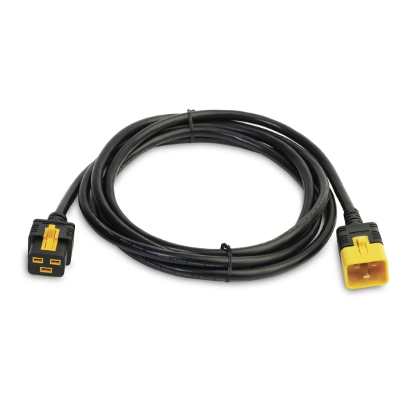 PCORD LOCKC19 C20 3M