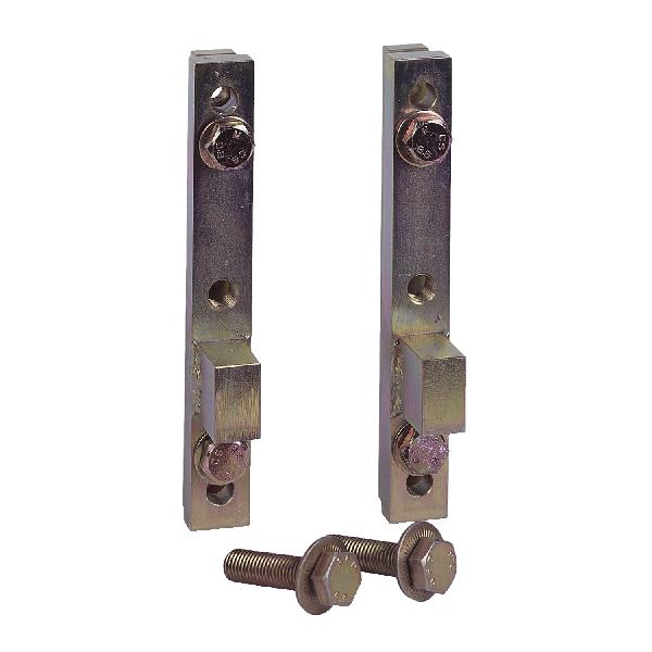 KIT CHAISES SUPP BAR 36MM