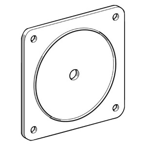 JOINT ETANCH CDE 60X60