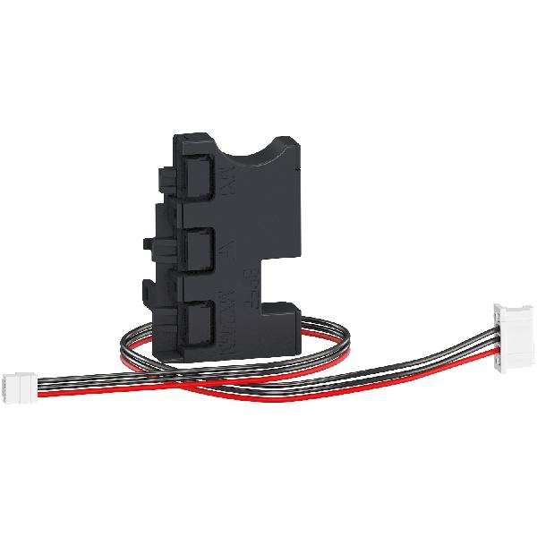 module d isolation pour bobines communican