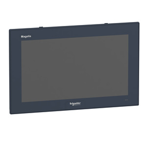 S-Panel PC Optimized SSD