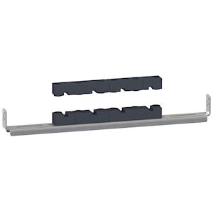 RAIL 500 NT AP.FIXE/DEBRO